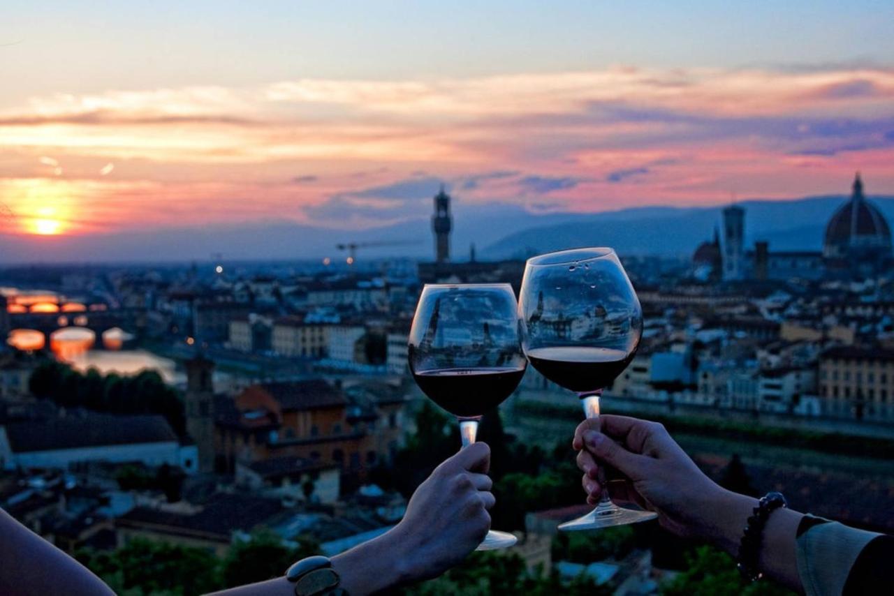 Diavoli * Florencia