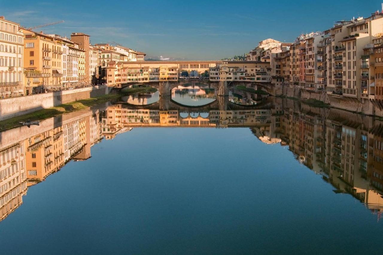 Diavoli Florencia